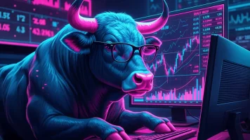 August 1, 2025 Crypto Price Prediction Digest: BTC, ETH, XRP, ADA, SOL, BNB, TRX, SKY