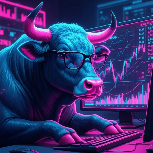 August 1, 2025 Crypto Price Prediction Digest: BTC, ETH, XRP, ADA, SOL, BNB, TRX, SKY