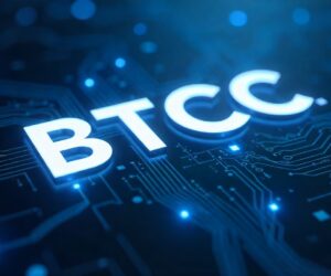 Mega Review of BTCC Crypto Exchange: All-in-One Trading Hub With Up to 500x Leverage