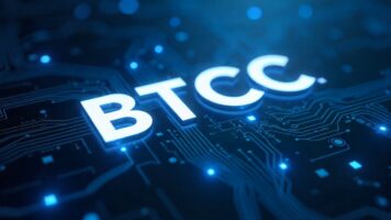Mega Review of BTCC Crypto Exchange: All-in-One Trading Hub With Up to 500x Leverage