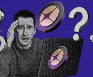 7 Reasons Why Aster Token Looks Like a Scam: Comprehensive Analysis of Market Performance, Whale Activity, and Ponzi Allegations