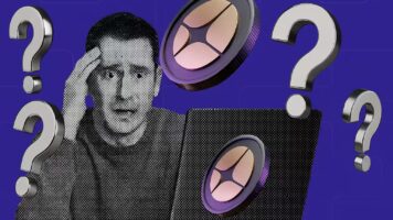 7 Reasons Why Aster Token Looks Like a Scam: Comprehensive Analysis of Market Performance, Whale Activity, and Ponzi Allegations