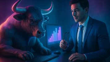 Top Crypto Gainers This Week (Sept 16-19, 2025): Altcoin Season Momentum Builds