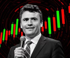 Charlie Kirk’s Tragedy Sparks $78M Memecoin Trading Frenzy: How Crypto Vultures Turn Tragedy Into Profit