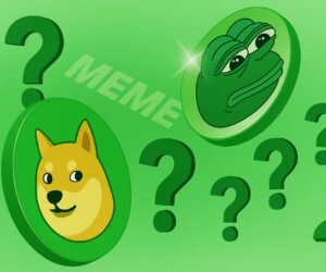 Best Platforms to Buy Meme Coins Before They Go Viral