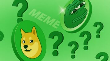 Best Platforms to Buy Meme Coins Before They Go Viral