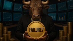 Deep Dive into the Minotaurus (MTAUR) Presale: Red Flags and Concerns