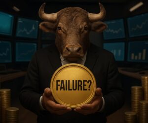 Deep Dive into the Minotaurus (MTAUR) Presale: Red Flags and Concerns