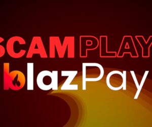 Blazpay Scam? Investigating the AI DeFi ‘Super App’ Presale Everyone’s Talking About