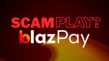 Blazpay Scam? Investigating the AI DeFi ‘Super App’ Presale Everyone’s Talking About
