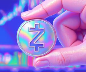 Zcash (ZEC) Long-Term Price Prediction 2025, 2026, 2027 – 2030