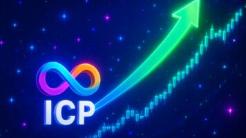 ICP Long-Term Price Forecast for 2025, 2026, 2027, 2028, 2029 & 2030: Will Internet Computer Hit $1,000 Before the Decade Ends?