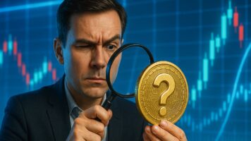 Spotting Scam Crypto Projects: 10 Things to Watch For