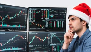 No Santa Rally in 2025 Crypto Market? When Will Crypto Actually Go Up Again