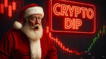 Why Crypto Is Down Today, And How Low Bitcoin Could Go in Q1 2026