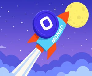 Monad Long-Term Investment Outlook: Key Price Trends and 2026–2030 Outlook
