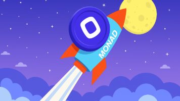 Monad Long-Term Investment Outlook: Key Price Trends and 2026–2030 Outlook