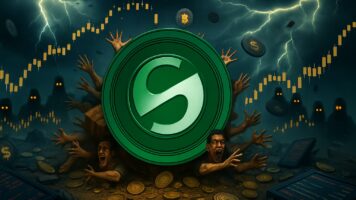 Unmasking Stable (STABLE): A Hyped Layer-1 Launch or a Crypto Scam?