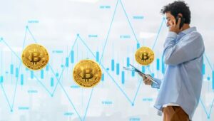 Bitcoin Weekly Price Outlook: Navigating Volatility in a Perfect Storm (Jan 19–25, 2026)