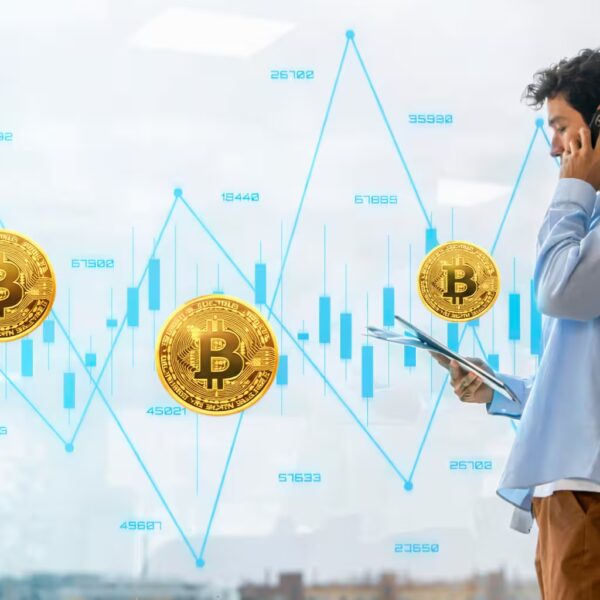 Bitcoin Weekly Price Outlook: Navigating Volatility in a Perfect Storm (Jan 19–25, 2026)