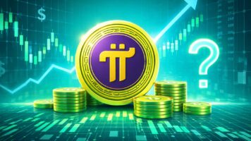 Pi Network (PI) Price Prediction: Will $0.20 Hold Next Week?