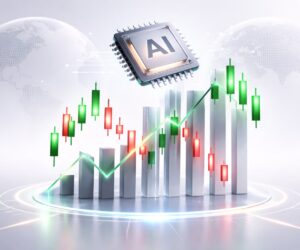 Stock Market Today — February 27, 2026: Tech Sell-Off Deepens as AI Fears Weigh on Wall Street