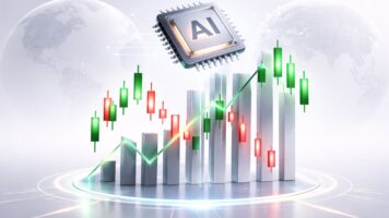 Stock Market Today — February 27, 2026: Tech Sell-Off Deepens as AI Fears Weigh on Wall Street