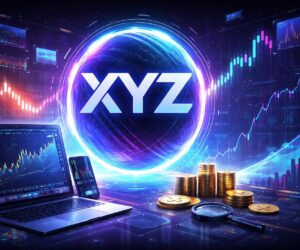 XYZVerse TGE Review: Unbiased Post-Launch Analysis and Recovery