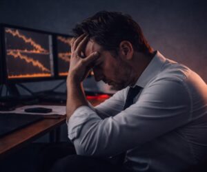 Crypto Market Downturn 2026: What Broke the Bull Run and When Does It End?