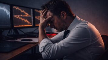 Crypto Market Downturn 2026: What Broke the Bull Run and When Does It End?